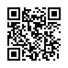 QR Code for Letc9671w7o3BAB7ESDw2vBjS9vuaBfeqS