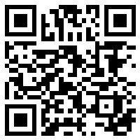 QR Code for Letd425o1rqTgPiMHfgwRMapQg6VwooVhT