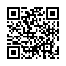 QR Code for LeteDjV5EztF9kFvf5pUHREAiv5QMiFkAH