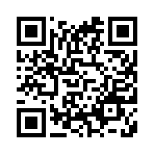 QR Code for LetgRPMTHhy5GBTtYsH6sXAQgSBGYoYESA