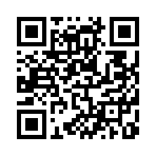 QR Code for LethKeG5HMFjFX9VNqwXqoXAeDWCVCGzeD