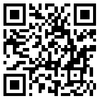 QR Code for LetkNyFSjwfn34YjEC3vtswedEnVetUmF7