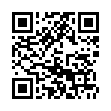 QR Code for LetkX8CuvpwqVR2rUvqBpWmrRLufbnbMqi