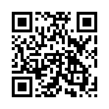 QR Code for Letn5qjaX8rMSi96tcgzpdTSLUoyczSdD9