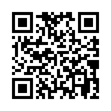 QR Code for LetoWXE3BohjaCJbGHoxDJebDUkXRCGYbT