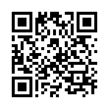 QR Code for LetpZiSpBzzaHBea5icLMMenpB2rQBZpux