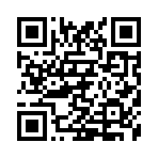 QR Code for LetqhA7P2Cca8nLsy13nRB6sTjVv5z4a9v