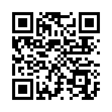 QR Code for Letrt4aBtVbuRf2qefZnft3GknyXEZDXff