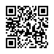 QR Code for Letv73VEHyq7PB8DdcZroLBbZLvBoS8Wnv