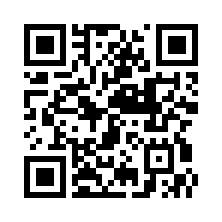 QR Code for LetweMxFpRFYg4UpnNa4JaWf57bP5zprps