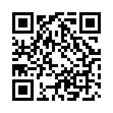 QR Code for LetxL6kYDMHPJv73M1Th83ocYRjdjMW7Pu