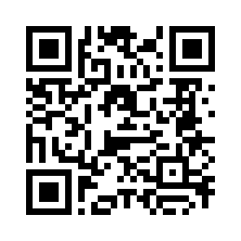 QR Code for LetyWoC8Bo57VqQfiC9J8KT6MLM2BHNBLu
