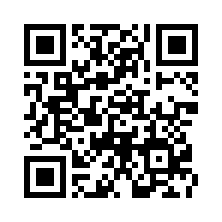 QR Code for LetzDBY18ptAzgsPwPvmHnASQr2ydk1MPj