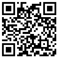 QR Code for Leu5Rk4pTS7HSeowWuXfGH2UNvTQ7nTPeU
