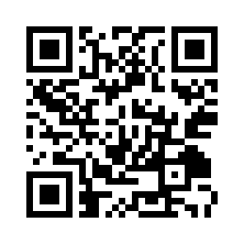 QR Code for Leu9fUmitXrjrdTSASi3fohj3prJUDJDwX