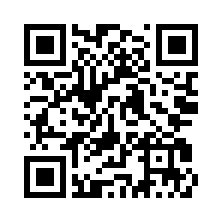 QR Code for LeuAwPhTNe1eWqB68c6ijqQZu5BZBwkbFD