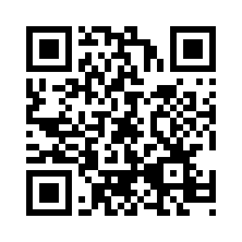 QR Code for LeuBjPuD1nUU1VRRvYChYNxLEdCQuevGGn