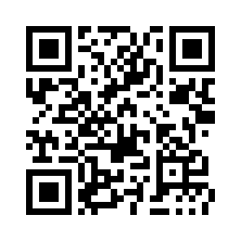 QR Code for LeuDspAp2uRnXZBeHHdR8Wwe4YTKc7hw7V