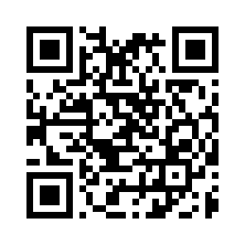QR Code for LeuF5fw8uvf1UTPH7P2VQGwton6EWSHVN3
