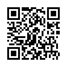 QR Code for LeuKL2Vr7sjFxaEpNu2r8U5KBaWT2tfbh2