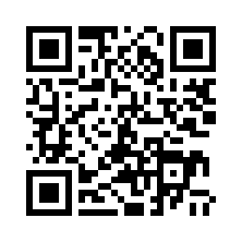 QR Code for LeuL8TgEvBVy11GLhkQGCfDEMRNKunXgDN
