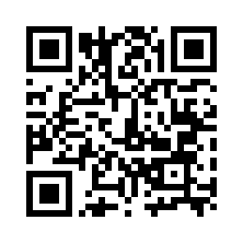 QR Code for LeuLwUPSjFYRroZ5XXmZyLRybdmjdDMx3L