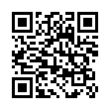 QR Code for LeuQupUGFXsr9U89fPojsdcmwG5ijkDSRy