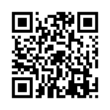 QR Code for LeuSvmodRyz64oomsoSSfYWrEmR4kB9gFx