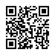 QR Code for LeuaVmBAC7pCu7FaX8p7Dkb5mVnTLTdVF8