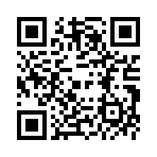 QR Code for LeubWFNM8B7qcdCvuFm2mYkokFDegQnU7t