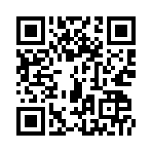 QR Code for LeucdUadrm6qX8j23LZmbXxJdh5eXTCboX