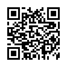 QR Code for LeucpcWu9wDhAAAvxoT3eqPo3QAvPeKNBV