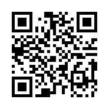 QR Code for LeufSvF4mFjCpw6bZ1w6zdAYcCSPTCnp2J