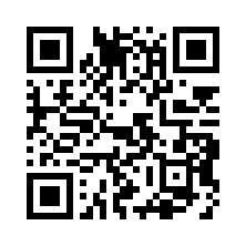 QR Code for LeuhrHidXoPVC53yiw3CL3CEaU2yKgHyH2