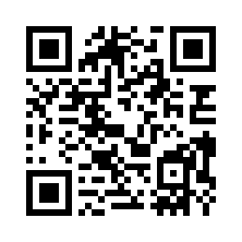 QR Code for LeuiWpQfr173HkXziqT4Vb3qHzcwFDPRCy