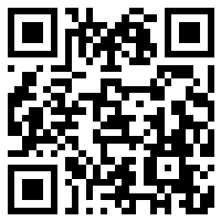 QR Code for LeujDFoaKZNeVJRRonNozHmiSBTZttpFY1