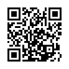 QR Code for LeukmL9Yjovt9VdPy4QkYxRnC2AytU7ctb