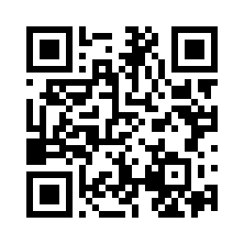 QR Code for Lev2PVP2z9xLNXoV9dSpcqn4R7sB5yjiAz