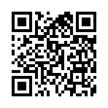 QR Code for Lev2YRnPoKpC3f8joZ7ktVBN7XxDFU7gs9
