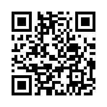 QR Code for Lev2tdCmL6yrBBu2GVfkKDz8gcWLF9kin9