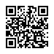 QR Code for Lev3K2BAqf7QmQAZutSXffavrbCvb5R8ew