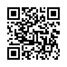 QR Code for Lev4uRfiFArcD5q2U9YeKeGLUUeqYQLBWR