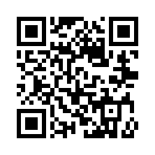 QR Code for Lev56FbCSFuS7C3zpPtDsYWkiLBfxWwQrD