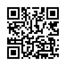 QR Code for Lev5Edcj2QJKYLAmX1P2pTcU4Zfomrz1d7