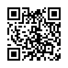 QR Code for Lev5eW86UQopWFh4fSayMg6Gx1if6s2Jr9