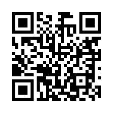 QR Code for Lev7CLdeJCbqo34oTUWrm3cBRo2aRDFSkr
