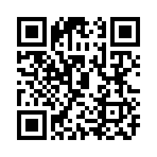QR Code for Lev84hzHy8Et7XAFwo9oVw1uBuVG2D8b5H