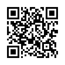 QR Code for Lev8dPv7cQ1tF6fbjNhVPbqutz8mUD8DsY