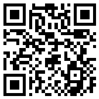 QR Code for Lev91KfBCXP9m3ZjgdjvsnA8e5wavnzaSv