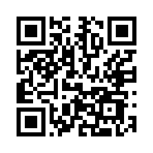 QR Code for Lev9ppGi48AVmPsvBCpQavojMRhJr6U4eH